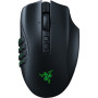 Мишка Razer Naga V2 PRO Black (RZ01-04400100-R3G1) Мишка Razer Naga V2 PRO Black (RZ01-04400100-R3G1)