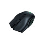Мишка Razer Naga V2 PRO Black (RZ01-04400100-R3G1) Мишка Razer Naga V2 PRO Black (RZ01-04400100-R3G1)