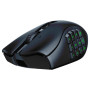 Мишка Razer Naga V2 PRO Black (RZ01-04400100-R3G1) Мишка Razer Naga V2 PRO Black (RZ01-04400100-R3G1)