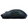 Мишка Razer Naga V2 PRO Black (RZ01-04400100-R3G1) Мишка Razer Naga V2 PRO Black (RZ01-04400100-R3G1)