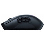 Мишка Razer Naga V2 PRO Black (RZ01-04400100-R3G1) Мишка Razer Naga V2 PRO Black (RZ01-04400100-R3G1)