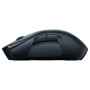 Мишка Razer Naga V2 PRO Black (RZ01-04400100-R3G1) Мишка Razer Naga V2 PRO Black (RZ01-04400100-R3G1)