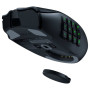 Мишка Razer Naga V2 PRO Black (RZ01-04400100-R3G1) Мишка Razer Naga V2 PRO Black (RZ01-04400100-R3G1)