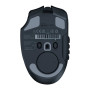 Мишка Razer Naga V2 PRO Black (RZ01-04400100-R3G1) Мишка Razer Naga V2 PRO Black (RZ01-04400100-R3G1)