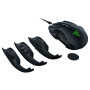 Мишка Razer Naga V2 PRO Black (RZ01-04400100-R3G1) Мишка Razer Naga V2 PRO Black (RZ01-04400100-R3G1)
