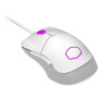 Мишка CoolerMaster MM310 USB White (MM-310-WWOL1) Мишка CoolerMaster MM310 USB White (MM-310-WWOL1)