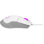 Мишка CoolerMaster MM310 USB White (MM-310-WWOL1) Мишка CoolerMaster MM310 USB White (MM-310-WWOL1)