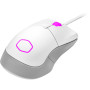 Мишка CoolerMaster MM310 USB White (MM-310-WWOL1) Мишка CoolerMaster MM310 USB White (MM-310-WWOL1)