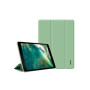 Чохол до планшета BeCover Tri Fold Soft TPU mount Apple Pencil Apple iPad 10.2 2019/2020/2021 Green (708457) Чохол до планшета BeCover Tri Fold Soft TPU mount Apple Pencil Apple iPad 10.2 2019/2020/2021 Green (708457)