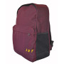 Рюкзак для ноутбука LNT 15.6" LNT-12BKM Red (LNT-12BKM-RD) Рюкзак для ноутбука LNT 15.6" LNT-12BKM Red (LNT-12BKM-RD)