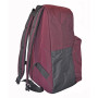 Рюкзак для ноутбука LNT 15.6" LNT-12BKM Red (LNT-12BKM-RD) Рюкзак для ноутбука LNT 15.6" LNT-12BKM Red (LNT-12BKM-RD)