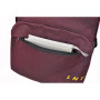 Рюкзак для ноутбука LNT 15.6" LNT-12BKM Red (LNT-12BKM-RD) Рюкзак для ноутбука LNT 15.6" LNT-12BKM Red (LNT-12BKM-RD)