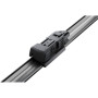 Щітка склоочисника Bosch 3 397 007 430 Щітка склоочисника Bosch 3 397 007 430