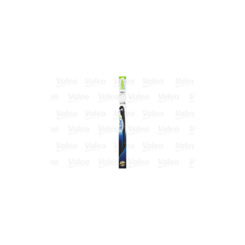 Щітка склоочисника Valeo 574249