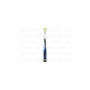 Щітка склоочисника Valeo 574249