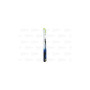 Щітка склоочисника Valeo 574249