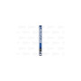 Щітка склоочисника Valeo 574249