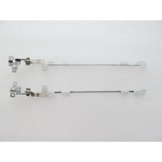 Петлі ноутбука Acer Aspire One D260 (A48566)