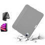 Чохол до планшета BeCover Direct Charge Pen Apple iPad mini 6 2021 Gray (706787) Чохол до планшета BeCover Direct Charge Pen Apple iPad mini 6 2021 Gray (706787)