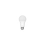 Розумна лампочка Trust E27 806 Lumen, 1800-6500k, RGBCW, white (71281_TRUST)