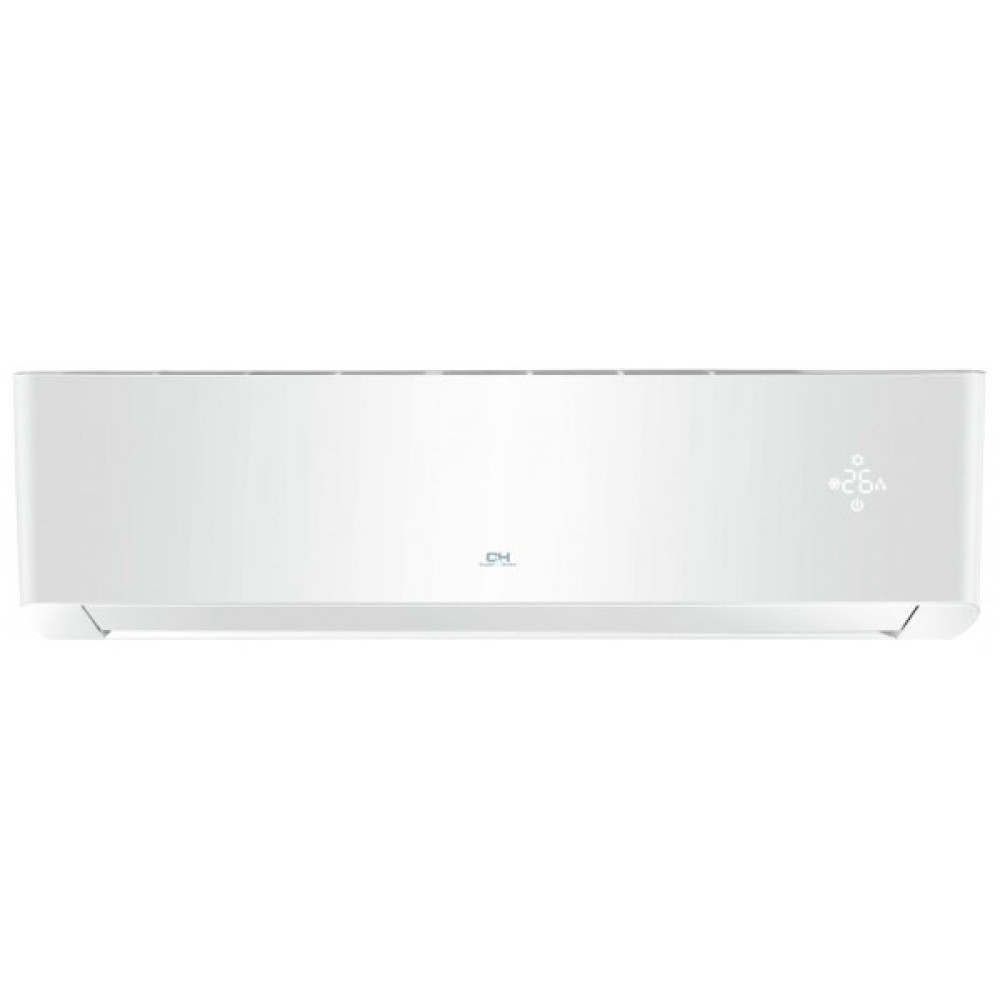 Кондиціонер Cooper&Hunter CH-S24FTXAM2S-WP