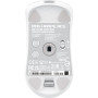 Мишка ASUS ROG Harpe Ace Aim Lab Edition Wireless/USB White (90MP02W0-BMUA10)