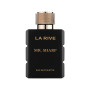 Туалетна вода La Rive Mr. Sharp 100 мл (5901832068655) Туалетна вода La Rive Mr. Sharp 100 мл (5901832068655)