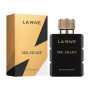 Туалетна вода La Rive Mr. Sharp 100 мл (5901832068655) Туалетна вода La Rive Mr. Sharp 100 мл (5901832068655)
