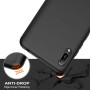 Чохол до мобільного телефона Huawei Y6P TPU Protective Case ( C-Merida –case) (138189) Чохол до мобільного телефона Huawei Y6P TPU Protective Case ( C-Merida –case) (138189)