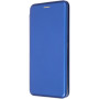 Чохол до мобільного телефона Armorstandart G-Infinix Note 50 Pro 4G Blue (ARM84881) Чохол до мобільного телефона Armorstandart G-Infinix Note 50 Pro 4G Blue (ARM84881)