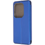 Чохол до мобільного телефона Armorstandart G-Infinix Note 50 Pro 4G Blue (ARM84881) Чохол до мобільного телефона Armorstandart G-Infinix Note 50 Pro 4G Blue (ARM84881)