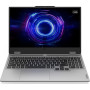 Ноутбук Lenovo LOQ 15IRX10 (83JE00L7RA) Ноутбук Lenovo LOQ 15IRX10 (83JE00L7RA)