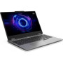 Ноутбук Lenovo LOQ 15IRX10 (83JE00L7RA) Ноутбук Lenovo LOQ 15IRX10 (83JE00L7RA)