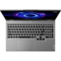 Ноутбук Lenovo LOQ 15IRX10 (83JE00L7RA) Ноутбук Lenovo LOQ 15IRX10 (83JE00L7RA)