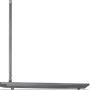 Ноутбук Lenovo LOQ 15IRX10 (83JE00L7RA) Ноутбук Lenovo LOQ 15IRX10 (83JE00L7RA)
