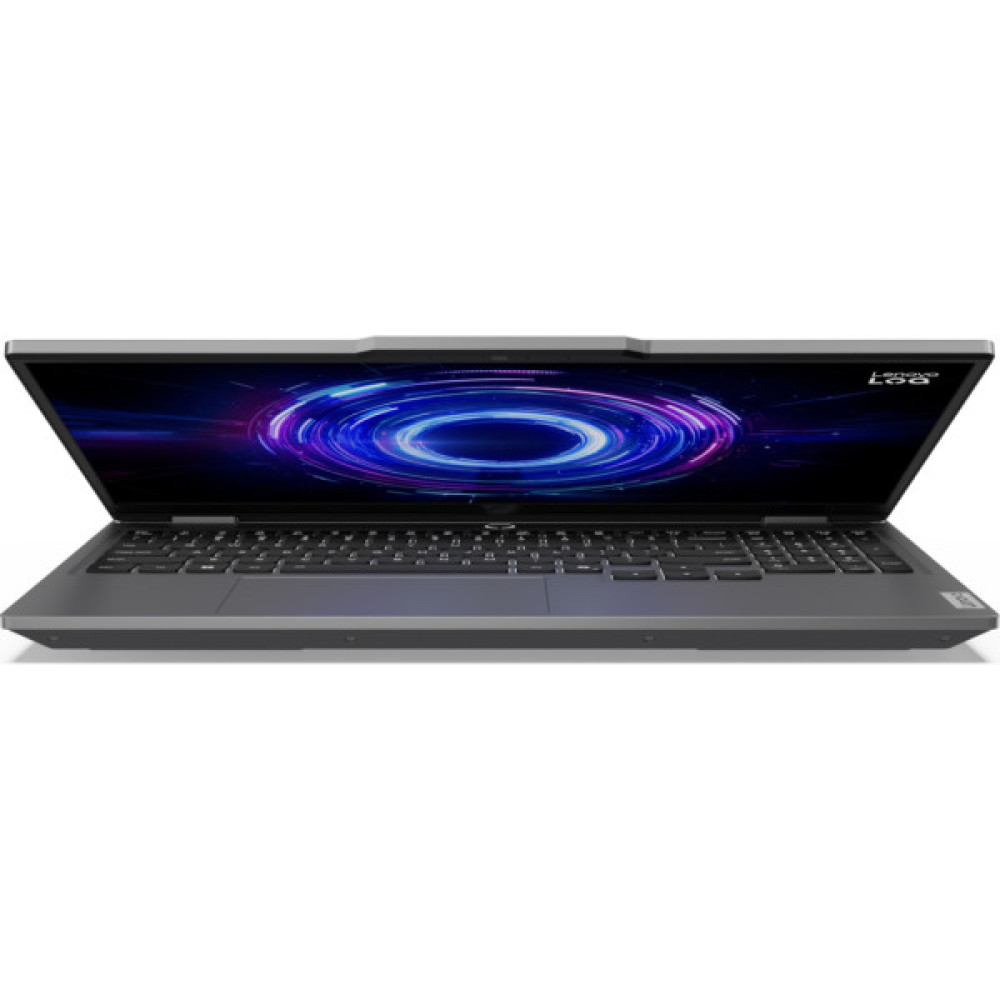 Ноутбук Lenovo LOQ 15IRX10 (83JE00L7RA)