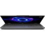 Ноутбук Lenovo LOQ 15IRX10 (83JE00L7RA) Ноутбук Lenovo LOQ 15IRX10 (83JE00L7RA)