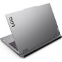 Ноутбук Lenovo LOQ 15IRX10 (83JE00L7RA) Ноутбук Lenovo LOQ 15IRX10 (83JE00L7RA)