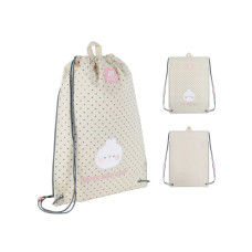 Сумка для взуття Kite 600M Molang (ML25-600M)
