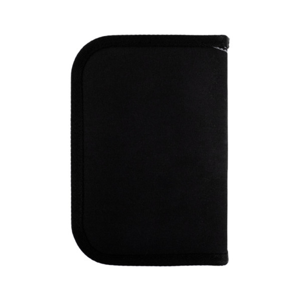 Пенал Kite 622 Player, 1 відділення, 2 відворот (K25-622-6)