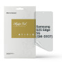 Плівка захисна Armorstandart hydrogel Anti-spy Samsung S25 Edge 5G (SM-S937) (ARM83269) Плівка захисна Armorstandart hydrogel Anti-spy Samsung S25 Edge 5G (SM-S937) (ARM83269)