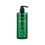 Шампунь La'dor Herbalism Shampoo З амінокислотами 400 мл (8809181931835) Шампунь La'dor Herbalism Shampoo З амінокислотами 400 мл (8809181931835)