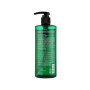 Шампунь La'dor Herbalism Shampoo З амінокислотами 400 мл (8809181931835) Шампунь La'dor Herbalism Shampoo З амінокислотами 400 мл (8809181931835)