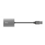 Зчитувач флеш-карт Trust Dalyx Fast USB 3.2 Card reader (24135) Зчитувач флеш-карт Trust Dalyx Fast USB 3.2 Card reader (24135)