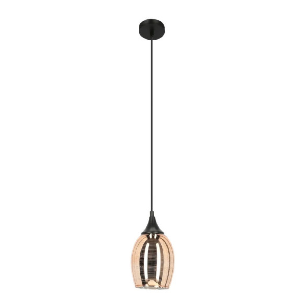Люстра Candellux MARINA (31-51622)