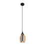 Люстра Candellux MARINA (31-51622)