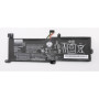 Акумулятор до ноутбука Lenovo IdeaPad 320-15 L16M2PB2, 4670mAh (35Wh), 2cell, 7.5V, Li-ion (A47338) Акумулятор до ноутбука Lenovo IdeaPad 320-15 L16M2PB2, 4670mAh (35Wh), 2cell, 7.5V, Li-ion (A47338)