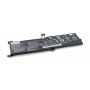 Акумулятор до ноутбука Lenovo IdeaPad 320-15 L16M2PB2, 4670mAh (35Wh), 2cell, 7.5V, Li-ion (A47338) Акумулятор до ноутбука Lenovo IdeaPad 320-15 L16M2PB2, 4670mAh (35Wh), 2cell, 7.5V, Li-ion (A47338)