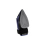 Праска Russell Hobbs 26731-56