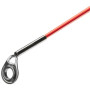Вудилище Brain Apex NEW 4.20m max 150g (1858.52.74)